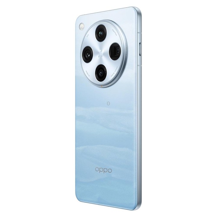 OPPO Find X8 Pro AI Phone, 12GB+256GB, Screen Fingerprint, 6.78 inch ColorOS 15 Dimensity 9400 Octa Core up to 3.626GHz, NFC, OT