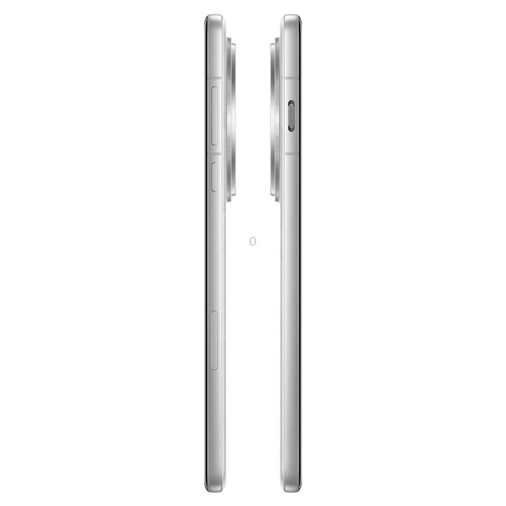 OPPO Find X8 Pro AI Phone, 12GB+256GB, Screen Fingerprint, 6.78 inch ColorOS 15 Dimensity 9400 Octa Core up to 3.626GHz, NFC, OT