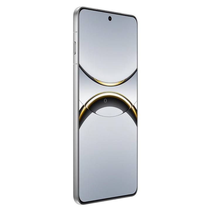 OPPO Find X8 Pro AI Phone, 12GB+256GB, Screen Fingerprint, 6.78 inch ColorOS 15 Dimensity 9400 Octa Core up to 3.626GHz, NFC, OT