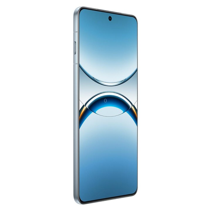 OPPO Find X8 Pro AI Phone, 12GB+512GB, Screen Fingerprint, 6.78 inch ColorOS 15 Dimensity 9400 Octa Core up to 3.626GHz, NFC, OT
