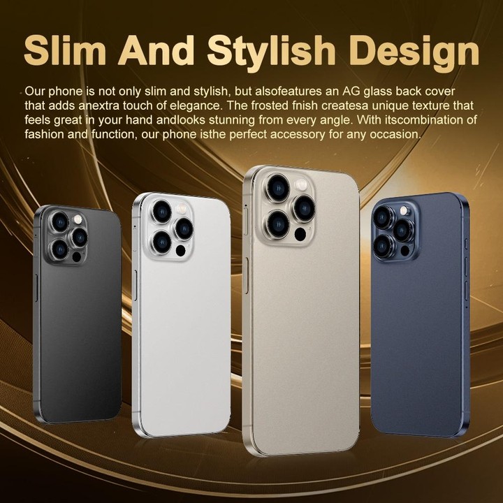 i16 Pro Max / Q5, 2GB+16GB, 6.5 inch Screen, Face Identification, Android 8.1 MTK6580P Quad Core, Network: 3G, Dual SIM, AU Plug