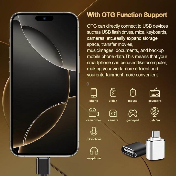 i16 Pro Max / Q5, 2GB+16GB, 6.5 inch Screen, Face Identification, Android 8.1 MTK6580P Quad Core, Network: 3G, Dual SIM, UK Plug