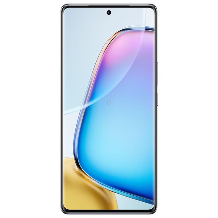 vivo Y200, Dual Back Cameras, 12GB+512GB, Face ID Screen Fingerprint Identification, 6.78 inch Android 14.0 OriginOS 4 Snapdrago