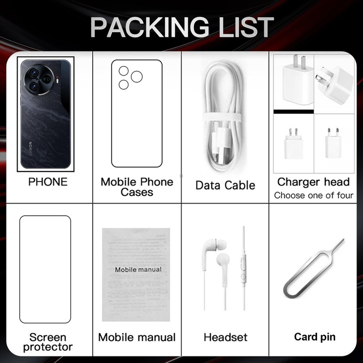 Camon 30 Pro / SDT78, 2GB+16GB, Face Identification, 6.28 inch Screen Android 6.0 SC7731 Quad Core, Network: 3G, Dual SIM (Black