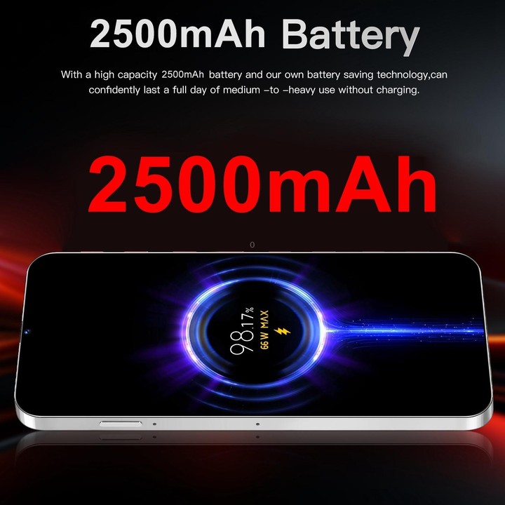 Camon 30 Pro / SDT78, 2GB+16GB, Face Identification, 6.28 inch Screen Android 6.0 SC7731 Quad Core, Network: 3G, Dual SIM (White