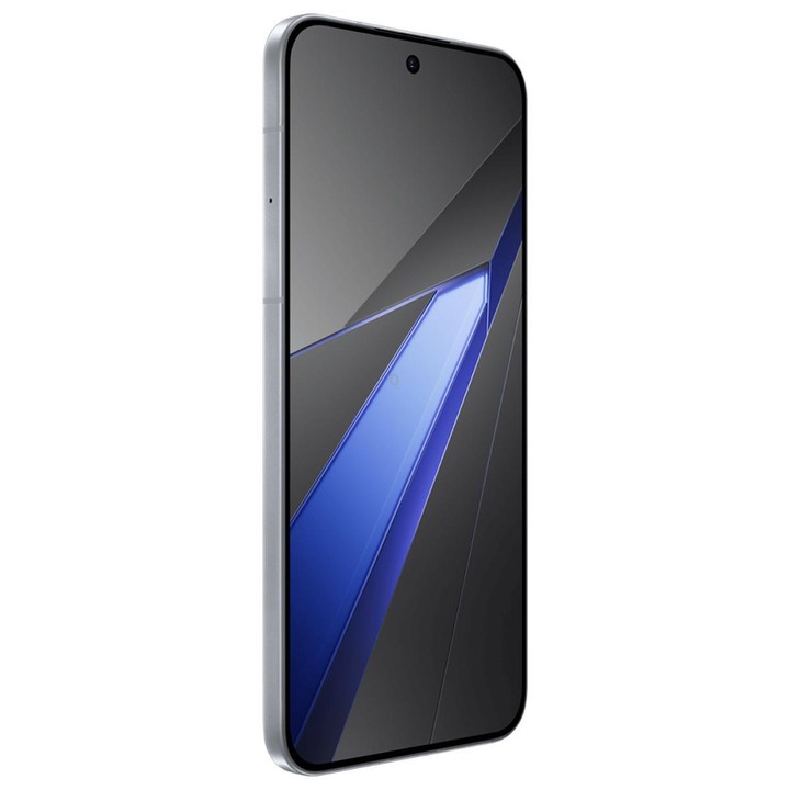 OPPO K15 Pro, 12GB+256GB, Screen Fingerprint, 6.59 inch ColorOS 16.0 Android 16 Dimensity 8500 SUPER Octa Core, NFC, Network: 5G