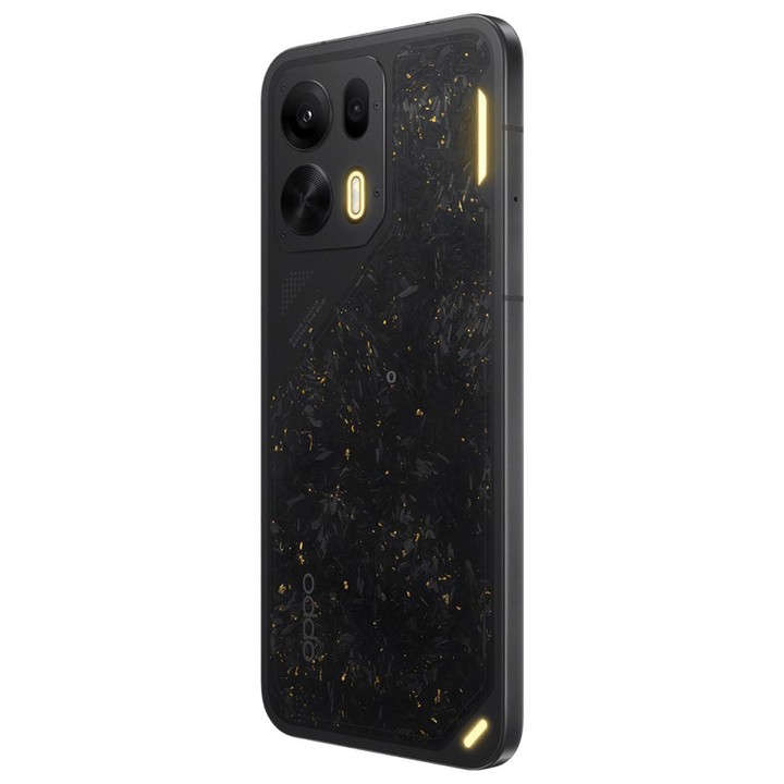 OPPO K15 Pro, 12GB+512GB, Screen Fingerprint, 6.59 inch ColorOS 16.0 Android 16 Dimensity 8500 SUPER Octa Core, NFC, Network: 5G