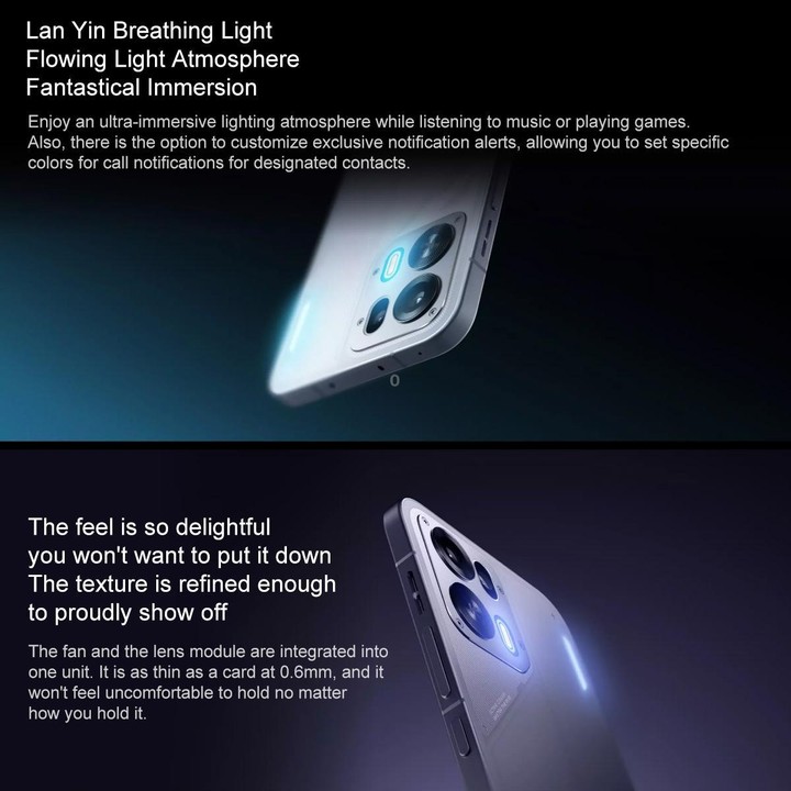 OPPO K15 Pro, 12GB+512GB, Screen Fingerprint, 6.59 inch ColorOS 16.0 Android 16 Dimensity 8500 SUPER Octa Core, NFC, Network: 5G