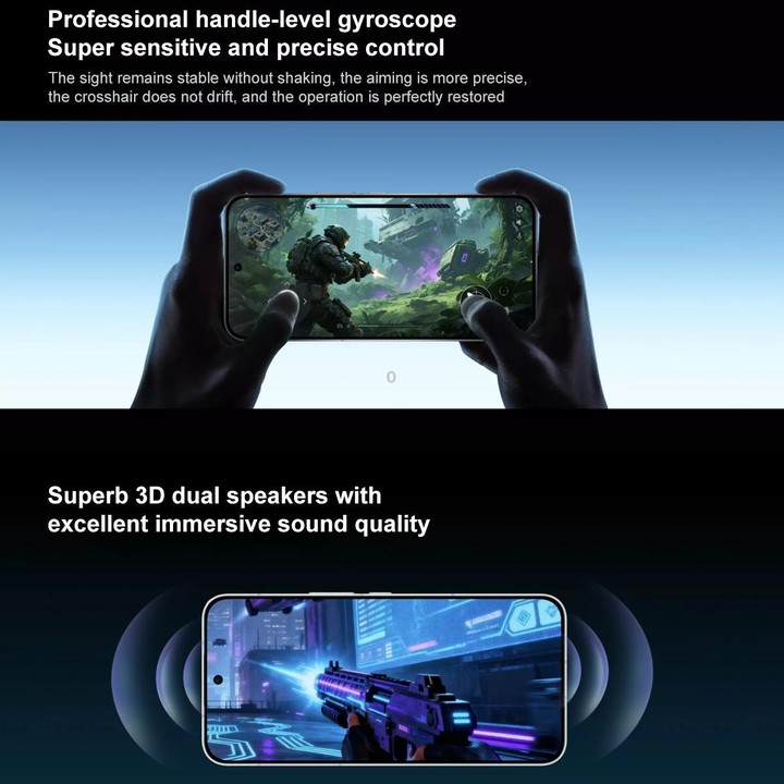 OPPO K15 Pro, 12GB+512GB, Screen Fingerprint, 6.59 inch ColorOS 16.0 Android 16 Dimensity 8500 SUPER Octa Core, NFC, Network: 5G