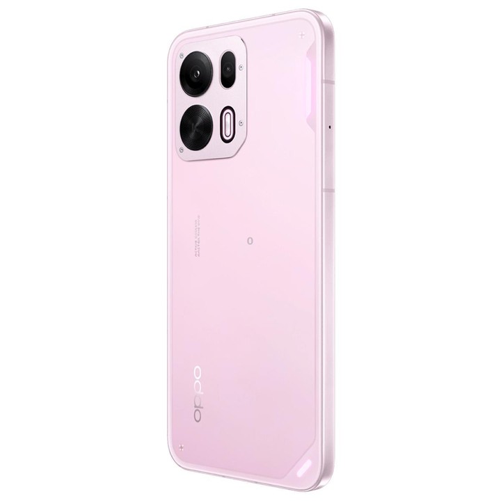 OPPO K15 Pro, 12GB+512GB, Screen Fingerprint, 6.59 inch ColorOS 16.0 Android 16 Dimensity 8500 SUPER Octa Core, NFC, Network: 5G