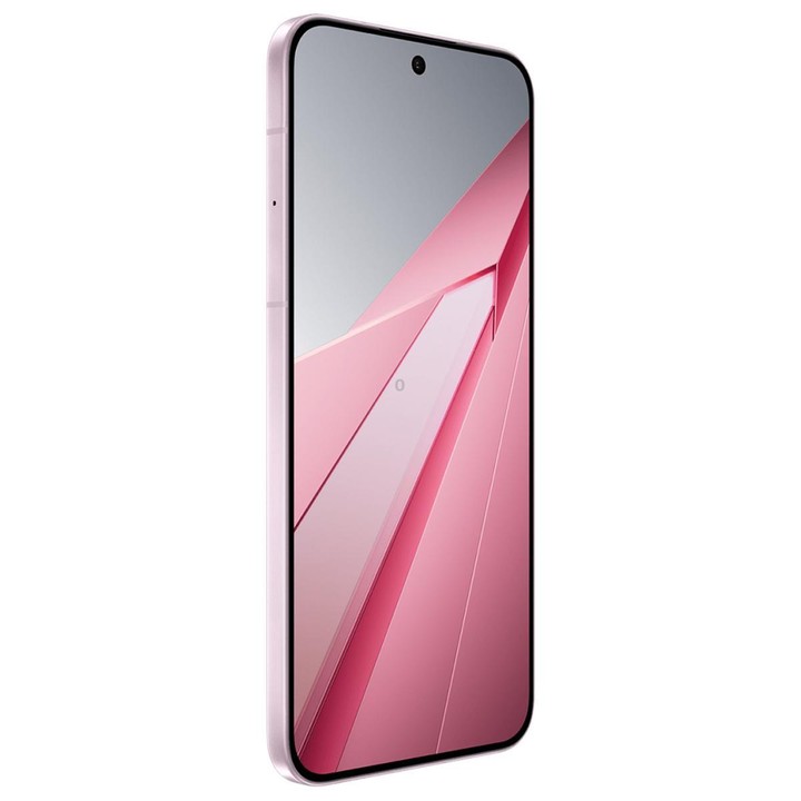 OPPO K15 Pro, 12GB+512GB, Screen Fingerprint, 6.59 inch ColorOS 16.0 Android 16 Dimensity 8500 SUPER Octa Core, NFC, Network: 5G