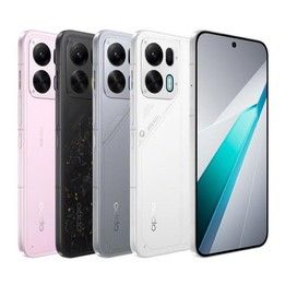 OPPO K15 Pro, 12GB+512GB, Screen Fingerprint, 6.59 inch ColorOS 16.0 Android 16 Dimensity 8500 SUPER Octa Core, NFC, Network: 5G