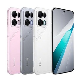 OPPO K15 Pro+, 12GB+256GB, Screen Fingerprint, 6.78 inch ColorOS 16.0 Android 16 MediaTek Dimensity 9500s Octa Core, NFC, Networ