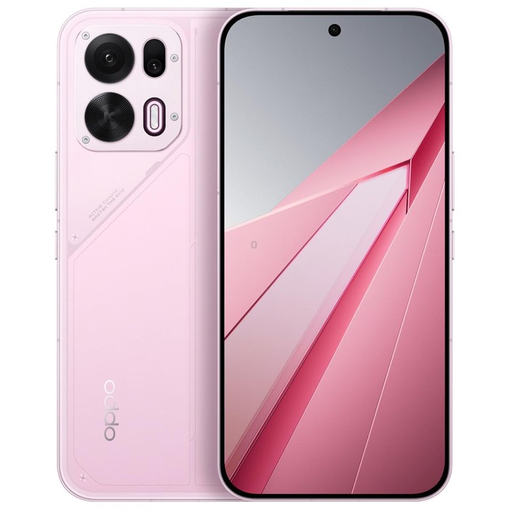 OPPO K15 Pro+, 12GB+256GB, Screen Fingerprint, 6.78 inch ColorOS 16.0 Android 16 MediaTek Dimensity 9500s Octa Core, NFC, Networ