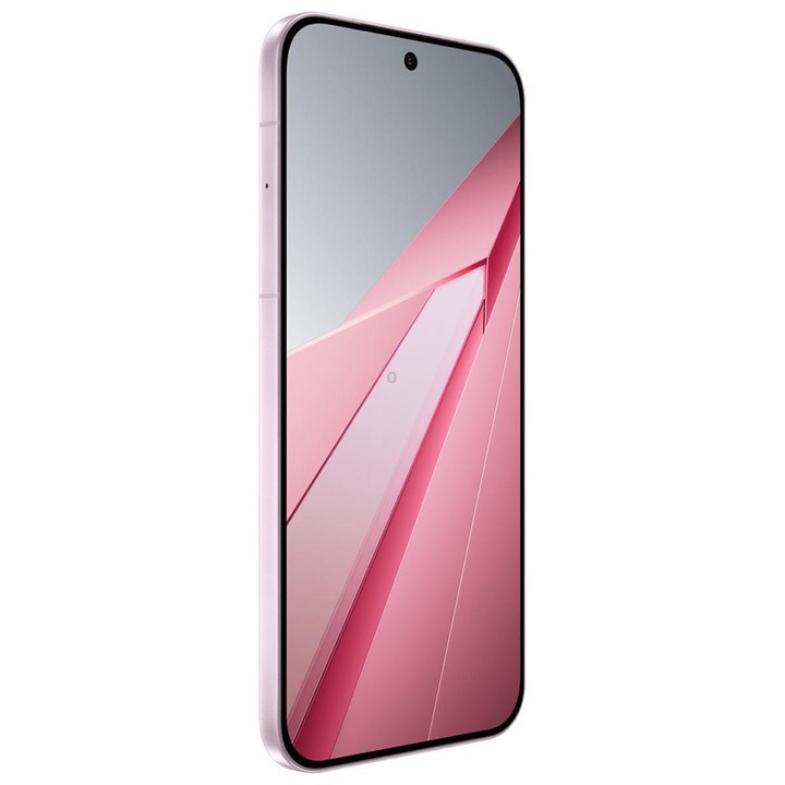 OPPO K15 Pro+, 12GB+256GB, Screen Fingerprint, 6.78 inch ColorOS 16.0 Android 16 MediaTek Dimensity 9500s Octa Core, NFC, Networ