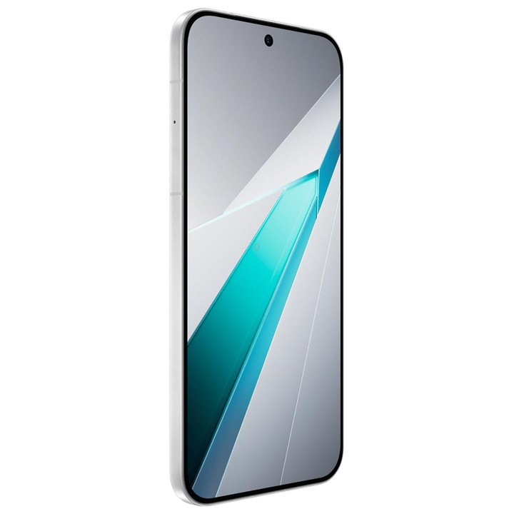 OPPO K15 Pro+, 12GB+512GB, Screen Fingerprint, 6.78 inch ColorOS 16.0 Android 16 MediaTek Dimensity 9500s Octa Core, NFC, Networ