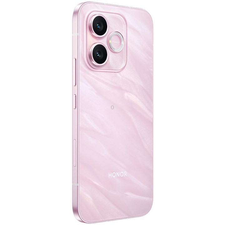 Honor X80i, 8GB+128GB, In-screen Fingerprint, 6.6 inch MagicOS 10.0 Android 16.0 Dimensity 6500 Elite Octa Core, Network: 5G, OT