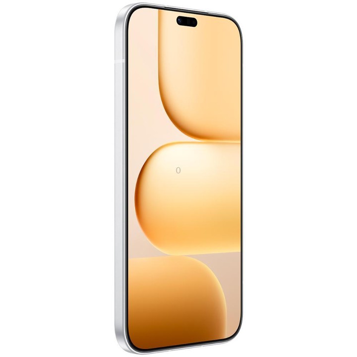 Honor X80i, 8GB+128GB, In-screen Fingerprint, 6.6 inch MagicOS 10.0 Android 16.0 Dimensity 6500 Elite Octa Core, Network: 5G, OT