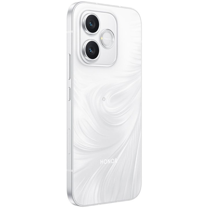 Honor X80i, 8GB+128GB, In-screen Fingerprint, 6.6 inch MagicOS 10.0 Android 16.0 Dimensity 6500 Elite Octa Core, Network: 5G, OT