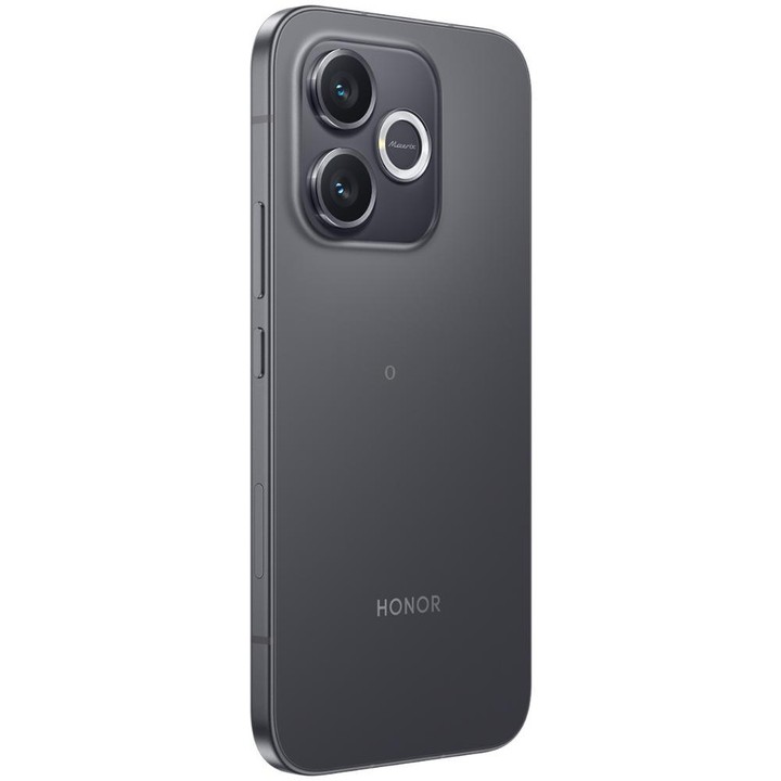 Honor X80i, 8GB+256GB, In-screen Fingerprint, 6.6 inch MagicOS 10.0 Android 16.0 Dimensity 6500 Elite Octa Core, Network: 5G, OT