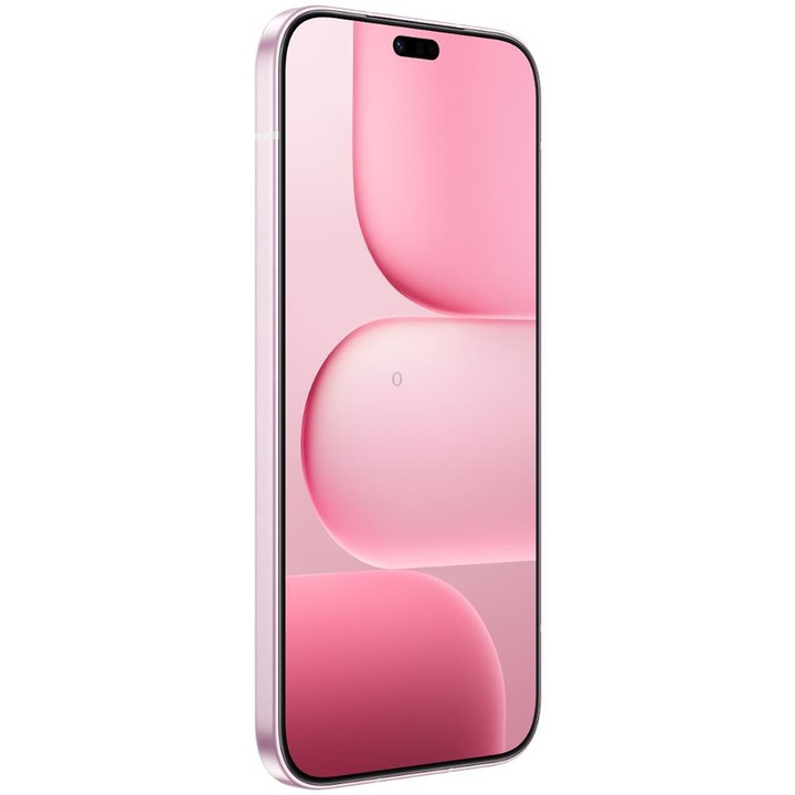 Honor X80i, 12GB+256GB, In-screen Fingerprint, 6.6 inch MagicOS 10.0 Android 16.0 Dimensity 6500 Elite Octa Core, Network: 5G, O