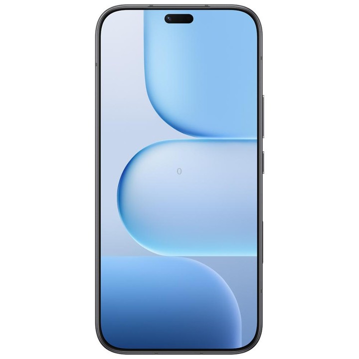 Honor X80i, 12GB+512GB, In-screen Fingerprint, 6.6 inch MagicOS 10.0 Android 16.0 Dimensity 6500 Elite Octa Core, Network: 5G, O