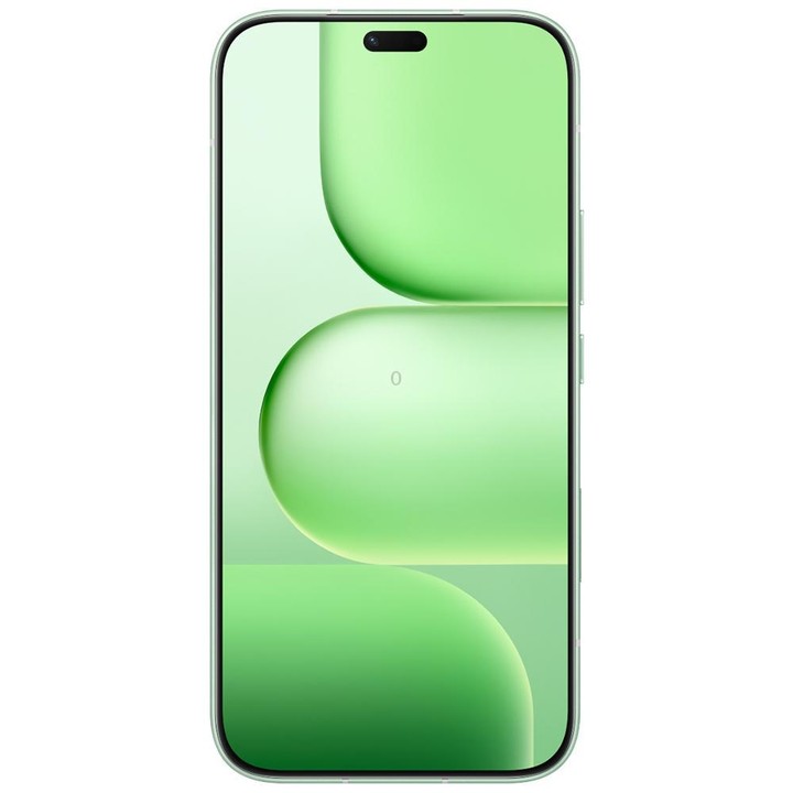 Honor X80i, 12GB+512GB, In-screen Fingerprint, 6.6 inch MagicOS 10.0 Android 16.0 Dimensity 6500 Elite Octa Core, Network: 5G, O
