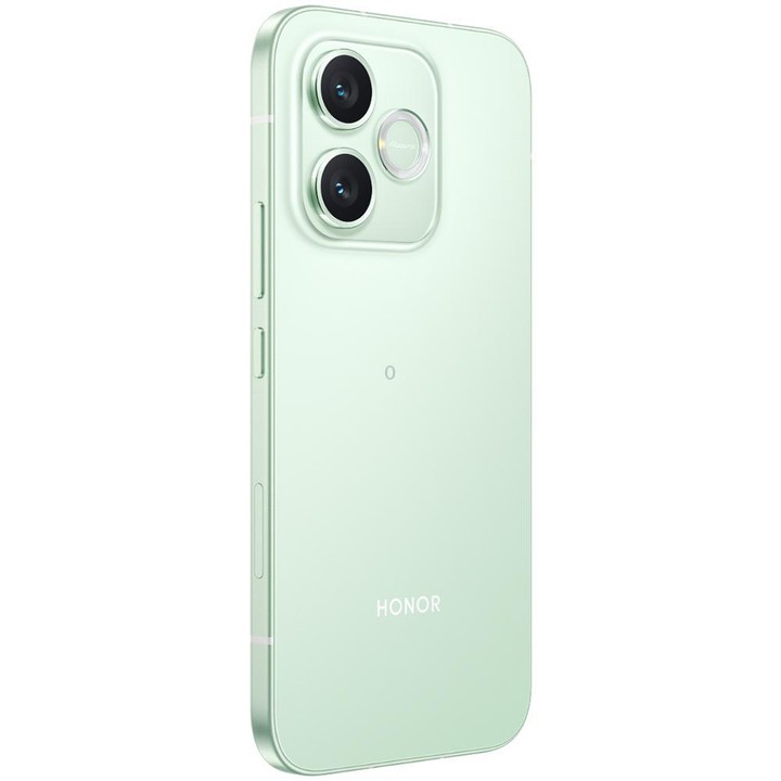 Honor X80i, 12GB+512GB, In-screen Fingerprint, 6.6 inch MagicOS 10.0 Android 16.0 Dimensity 6500 Elite Octa Core, Network: 5G, O
