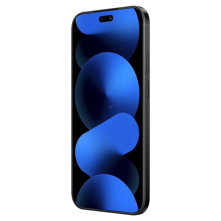 Huawei nova 16 Pro, 12GB+512GB, Side Fingerprint Identification, 6.84 inch HarmonyOS 6.1 Kirin 9010S Octa Cora, NFC, OTG, Not Su