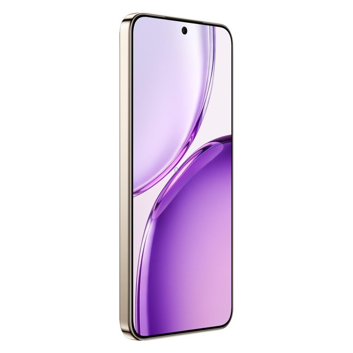 Honor X70 Pro Max, 8GB+256GB, Screen Fingerprint, 6.79 inch MagicOS 10.0 Snapdragon 6 Gen 4 Octa Core, Network: 5G, NFC, OTG (Ph