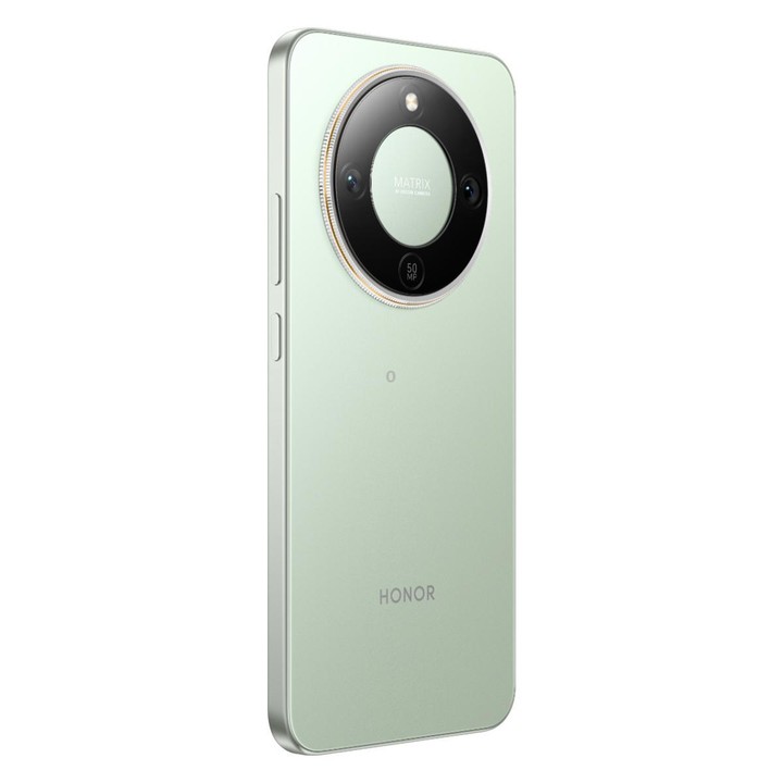 Honor X70 Pro Max, 8GB+256GB, Screen Fingerprint, 6.79 inch MagicOS 10.0 Snapdragon 6 Gen 4 Octa Core, Network: 5G, NFC, OTG (Cy