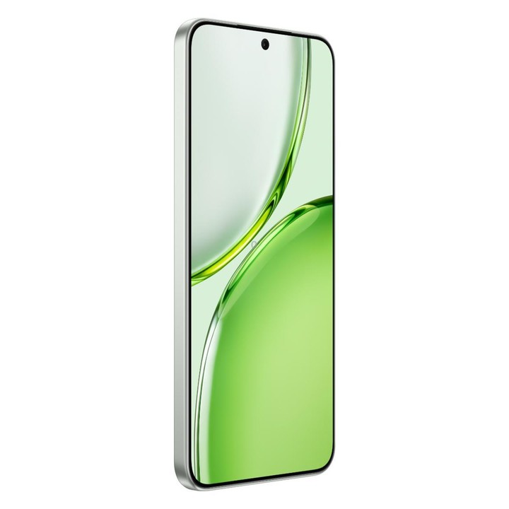 Honor X70 Pro Max, 8GB+256GB, Screen Fingerprint, 6.79 inch MagicOS 10.0 Snapdragon 6 Gen 4 Octa Core, Network: 5G, NFC, OTG (Cy