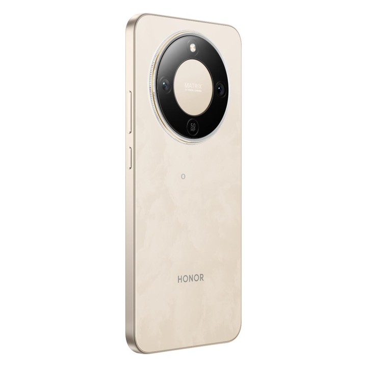 Honor X70 Pro Max, 8GB+512GB, Screen Fingerprint, 6.79 inch MagicOS 10.0 Snapdragon 6 Gen 4 Octa Core, Network: 5G, NFC, OTG (Go