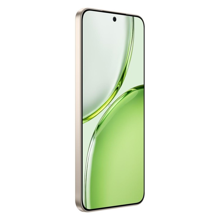 Honor X70 Pro Max, 8GB+512GB, Screen Fingerprint, 6.79 inch MagicOS 10.0 Snapdragon 6 Gen 4 Octa Core, Network: 5G, NFC, OTG (Go