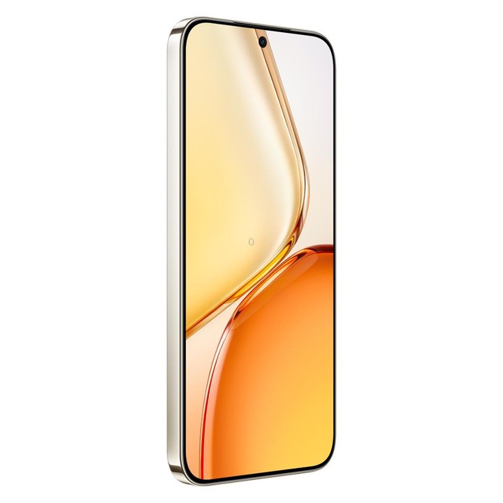 Honor X80 Pro Max, 8GB+512GB, Screen Fingerprint, 6.8 inch MagicOS 10.0 Snapdragon 6 Gen 5 Octa Core, Network: 5G, NFC, OTG (Ora