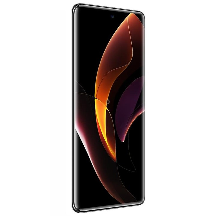 Honor 60 Pro 5G TNA-AN00, 108MP Cameras, 8GB+256GB, China Version, Triple Back Cameras, Screen Fingerprint Identification, 6.78