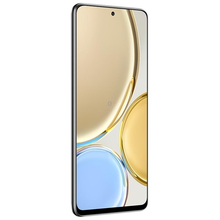 Honor X30 5G ANY-AN00, 48MP Cameras, 8GB+256GB, China Version, Triple Back Cameras, Side Fingerprint Identification, 4800mAh Bat