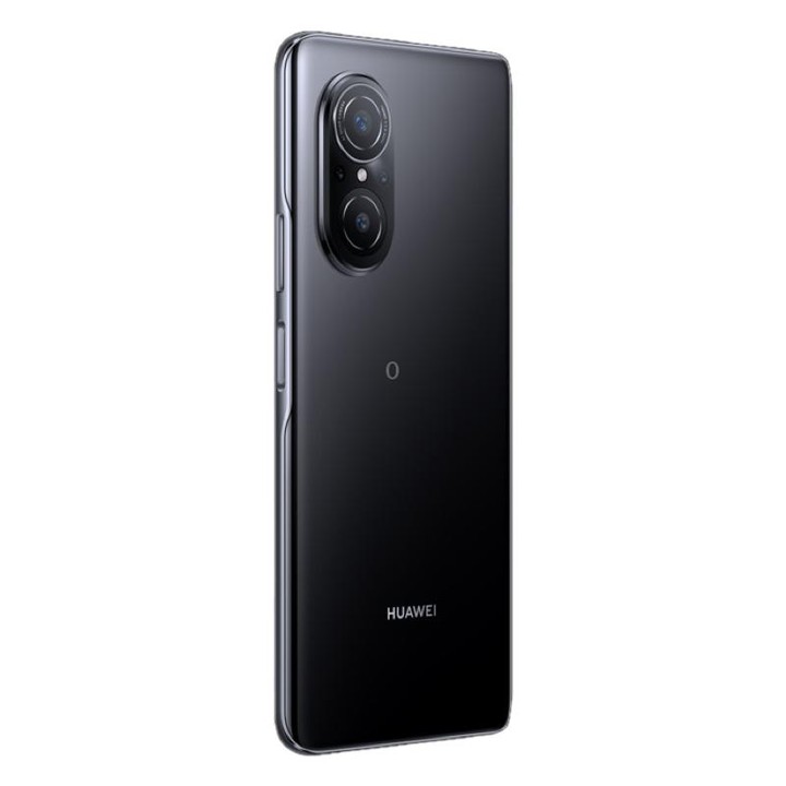 Huawei nova 9 SE 4G JLN-AL00, 108MP Camera, 8GB+256GB, China Version, Quad Back Cameras, Side Fingerprint Identification, 6.78 i