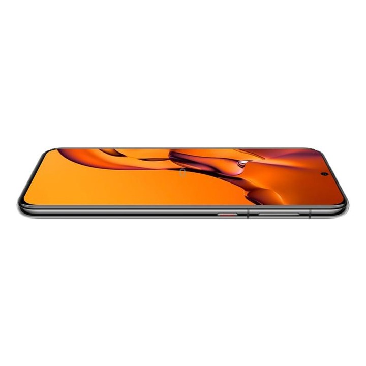 Huawei P50E 4G ABR-AL60, HarmonyOS 2, 50MP Camera, 8GB+256GB, China Version, Triple Back Cameras, 4100mAh Battery, Screen Finger