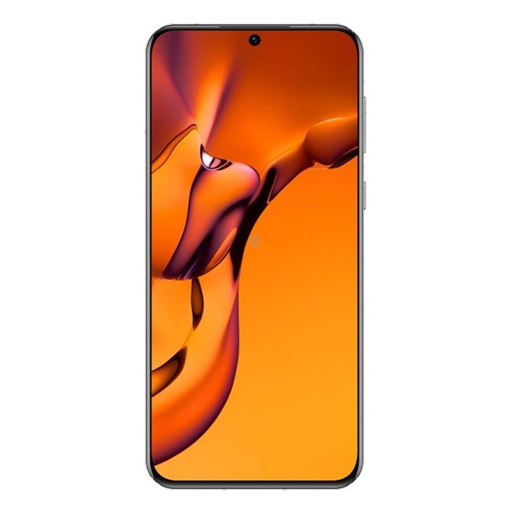 Huawei P50E 4G ABR-AL60, HarmonyOS 2, 50MP Camera, 8GB+256GB, China Version, Triple Back Cameras, 4100mAh Battery, Screen Finger