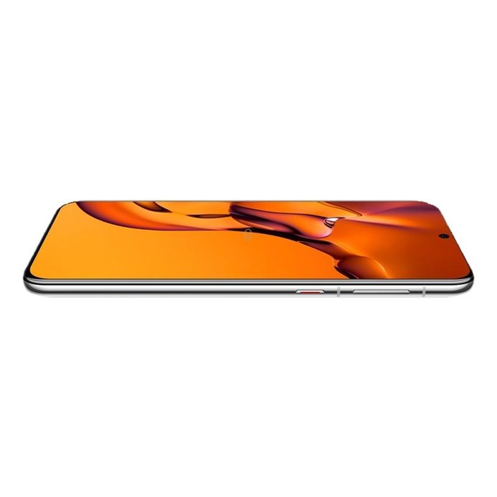 Huawei P50E 4G ABR-AL60, HarmonyOS 2, 50MP Camera, 8GB+128GB, China Version, Triple Back Cameras, 4100mAh Battery, Screen Finger