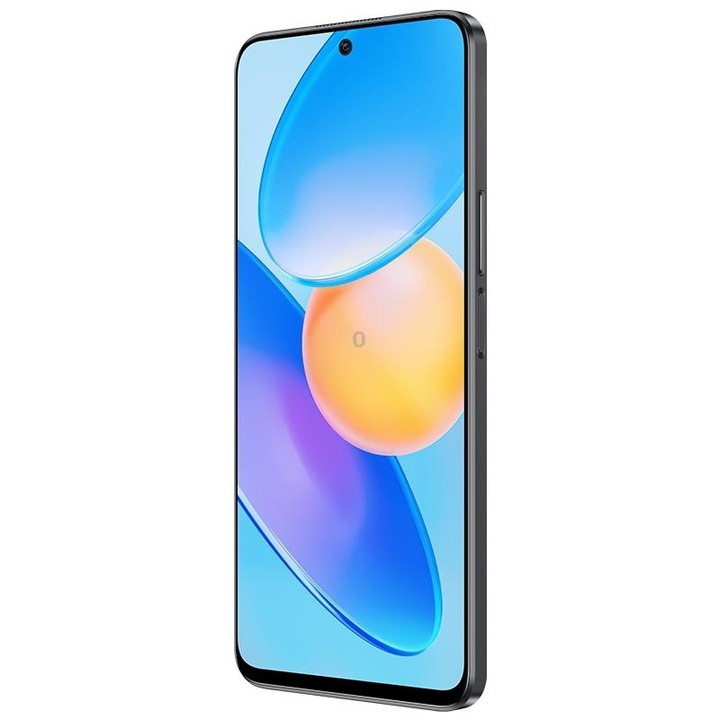 Honor Play6T Pro 5G TFY-AN40, 8GB+128GB, China Version, Dual Back Cameras, Side Fingerprint Identification, 4000mAh Battery, 6.7