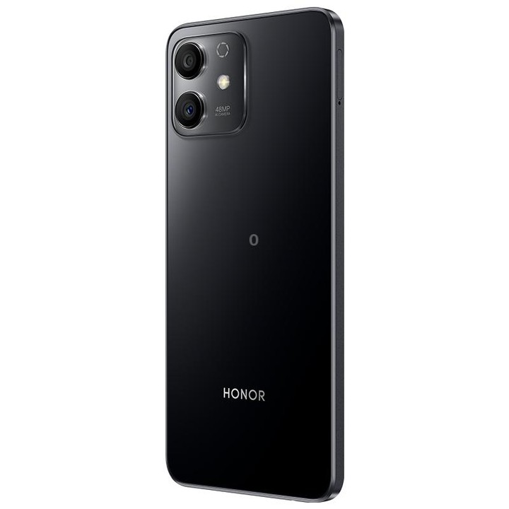 Honor Play6T Pro 5G TFY-AN40, 8GB+128GB, China Version, Dual Back Cameras, Side Fingerprint Identification, 4000mAh Battery, 6.7