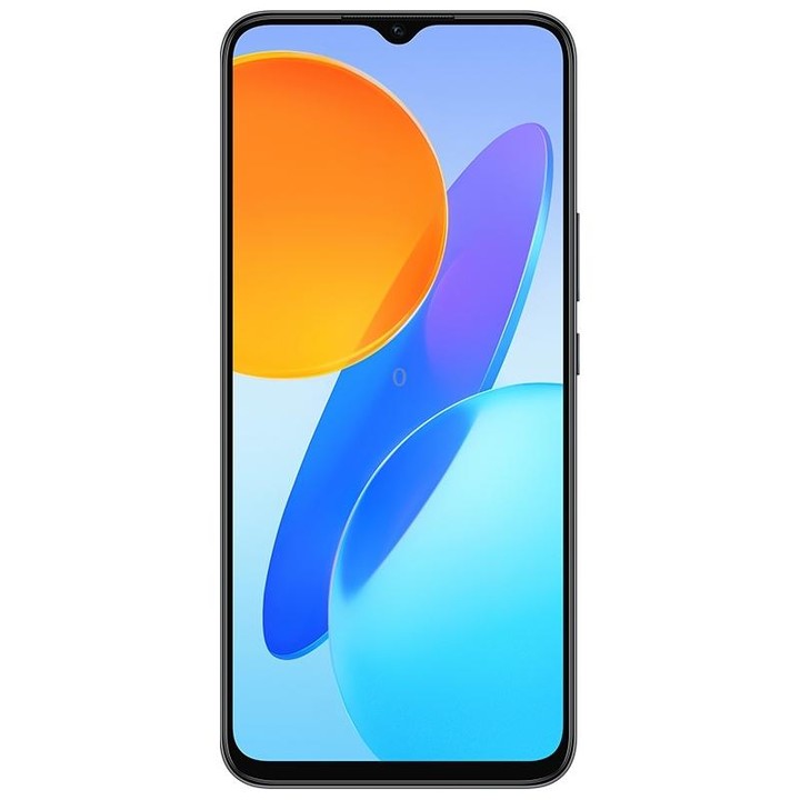Honor Play 30 5G VNE-AN00, 8GB+128GB, China Version, Face Identification, 5000mAh, 6.5 inch Magic UI 5.0 /Android 11 Qualcomm Sn