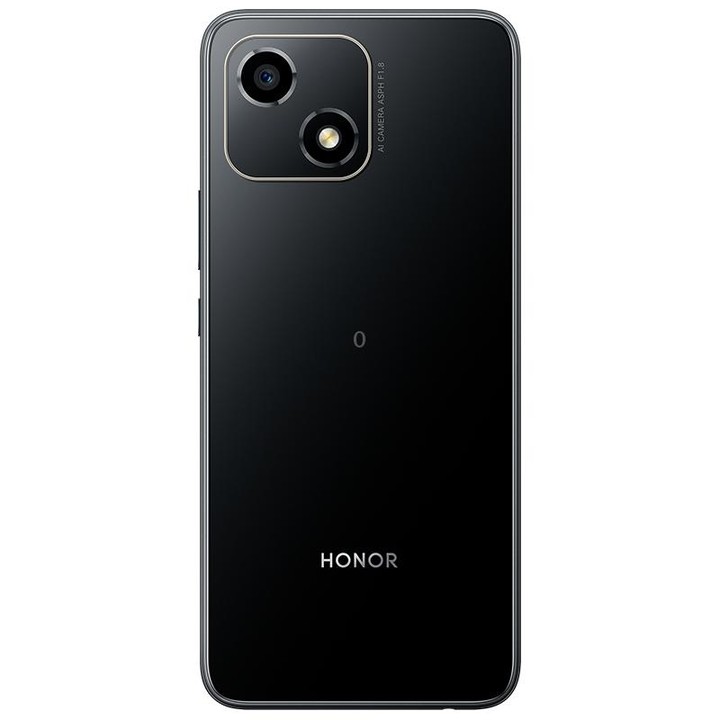 Honor Play 30 5G VNE-AN00, 8GB+128GB, China Version, Face Identification, 5000mAh, 6.5 inch Magic UI 5.0 /Android 11 Qualcomm Sn