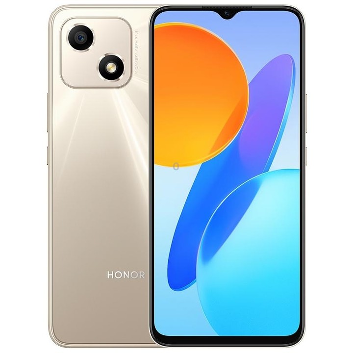 Honor Play 30 5G VNE-AN00, 8GB+128GB, China Version, Face Identification, 5000mAh, 6.5 inch Magic UI 5.0 /Android 11 Qualcomm Sn