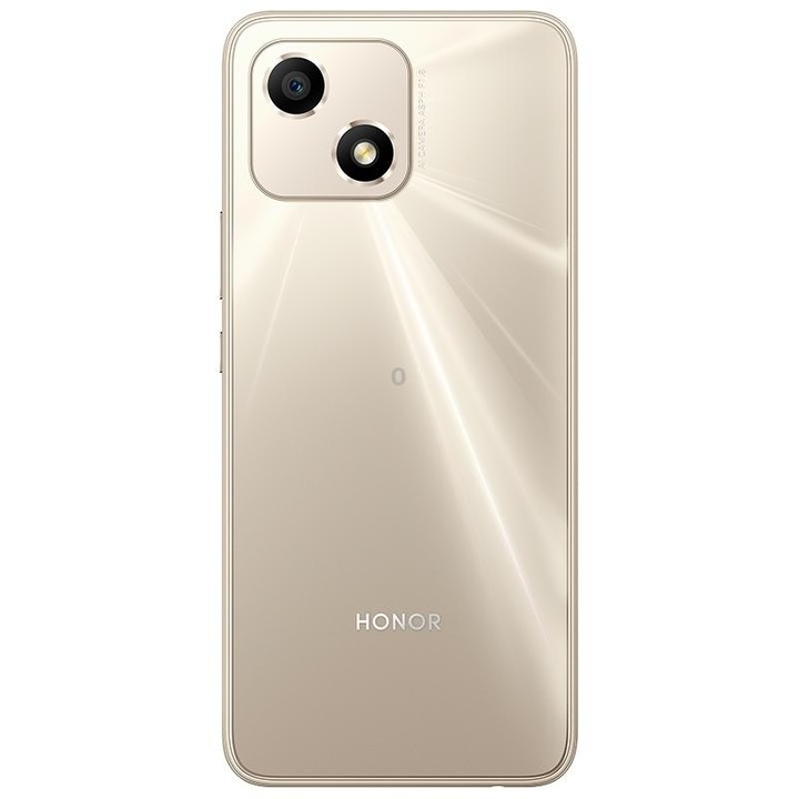 Honor Play 30 5G VNE-AN00, 8GB+128GB, China Version, Face Identification, 5000mAh, 6.5 inch Magic UI 5.0 /Android 11 Qualcomm Sn