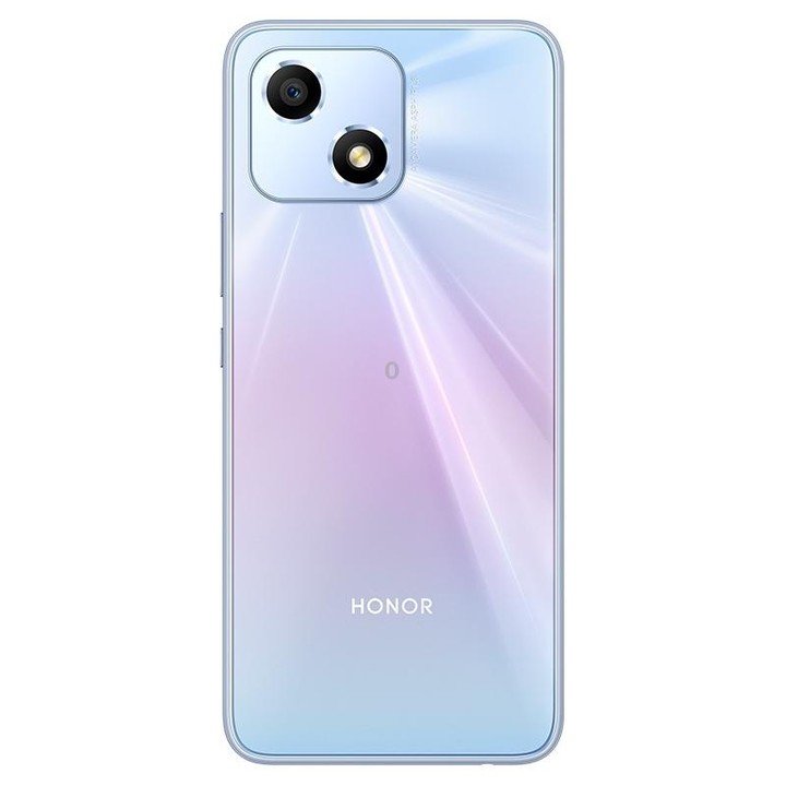 Honor Play 30 5G VNE-AN00, 8GB+128GB, China Version, Face Identification, 5000mAh, 6.5 inch Magic UI 5.0 /Android 11 Qualcomm Sn