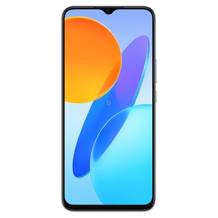 Honor Play 30 5G VNE-AN00, 8GB+128GB, China Version, Face Identification, 5000mAh, 6.5 inch Magic UI 5.0 /Android 11 Qualcomm Sn