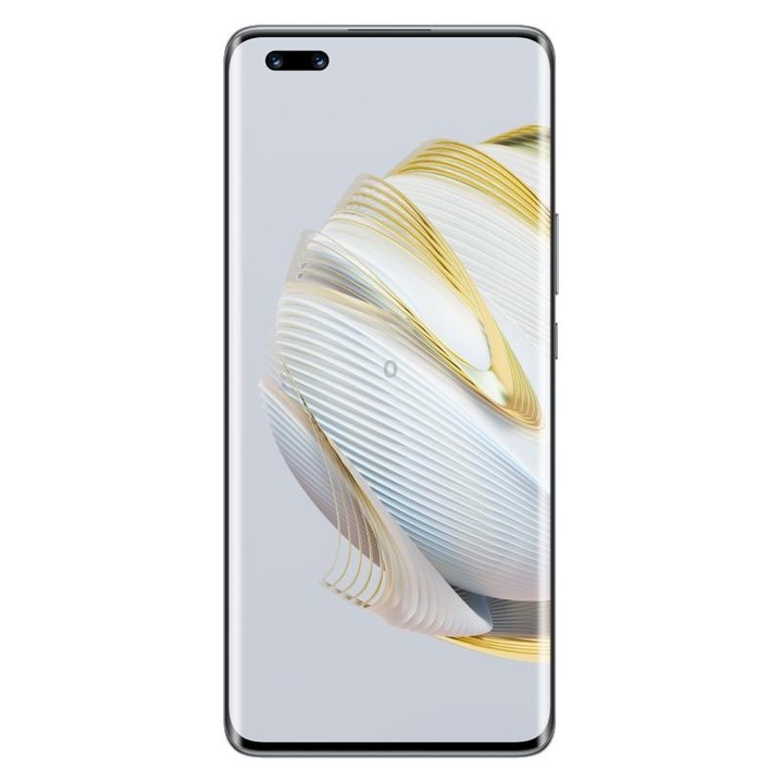 Huawei nova 10 Pro 4G GLA-AL00,128GB, 60MP Front Camera, China Version, Triple Back Cameras + Dual Front Cameras, In-screen Fing